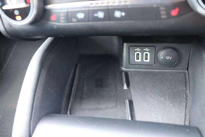 2021 FORD FOCUS 2021 FORD FOCUS