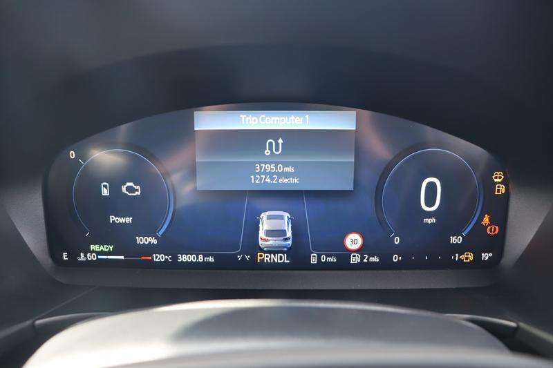 2026 FORD KUGA 2026 FORD KUGA