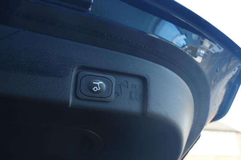 2024 FORD PUMA 2024 FORD PUMA