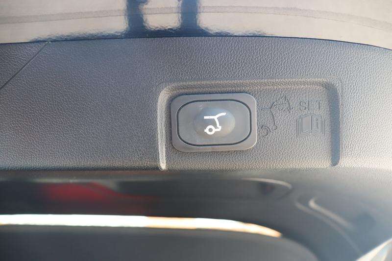 2025 FORD PUMA 2025 FORD PUMA