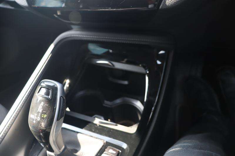 2022 BMW X2 2022 BMW X2