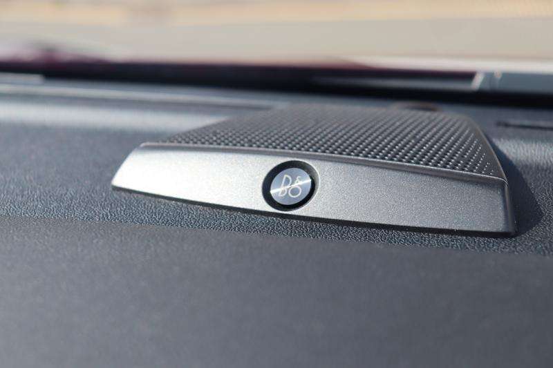 2024 FORD PUMA 2024 FORD PUMA