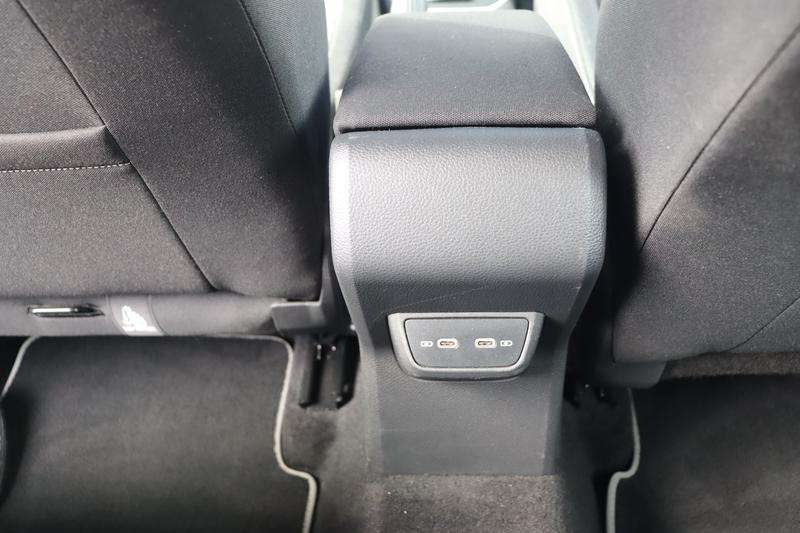 2021 VOLKSWAGEN POLO 2021 VOLKSWAGEN POLO