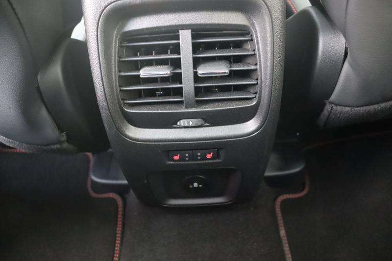 2025 FORD KUGA 2025 FORD KUGA
