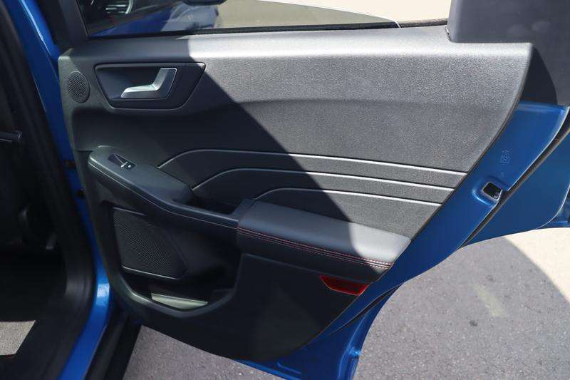 2026 FORD KUGA 2026 FORD KUGA