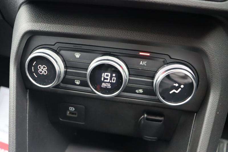 2022 DACIA SANDERO STEPWAY 2022 DACIA SANDERO STEPWAY