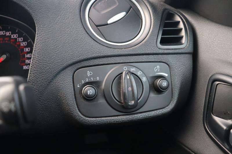 2014 FORD GALAXY 2014 FORD GALAXY