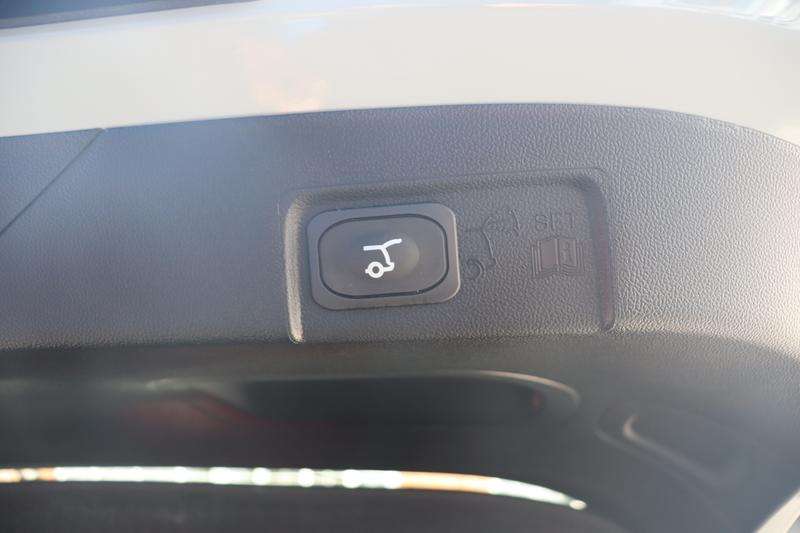 2025 FORD PUMA 2025 FORD PUMA