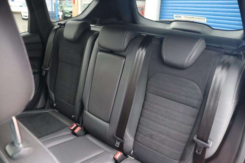 2017 FORD KUGA 2017 FORD KUGA