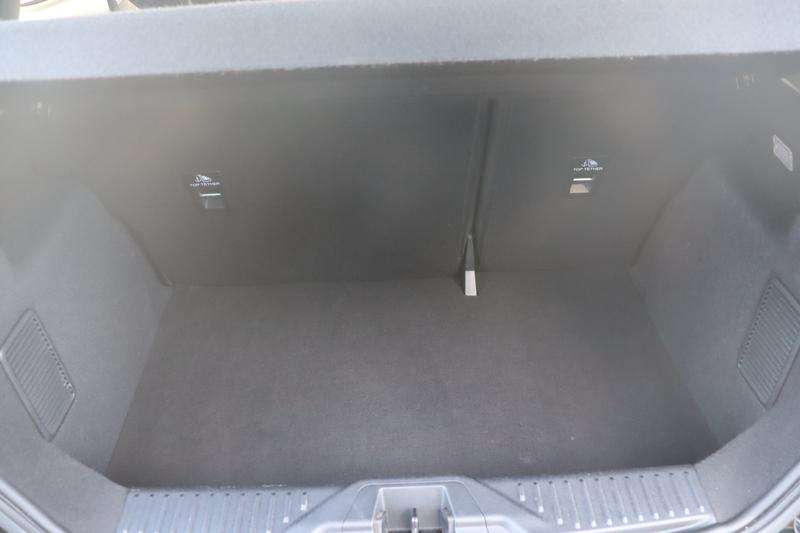 2022 FORD FIESTA 2022 FORD FIESTA