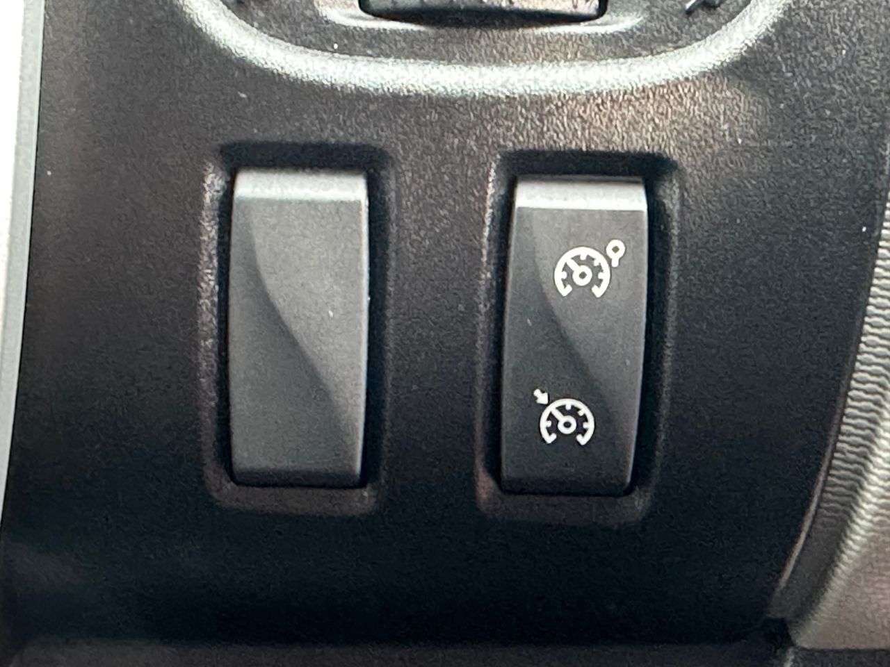 2015 RENAULT TRAFIC 2015 RENAULT TRAFIC