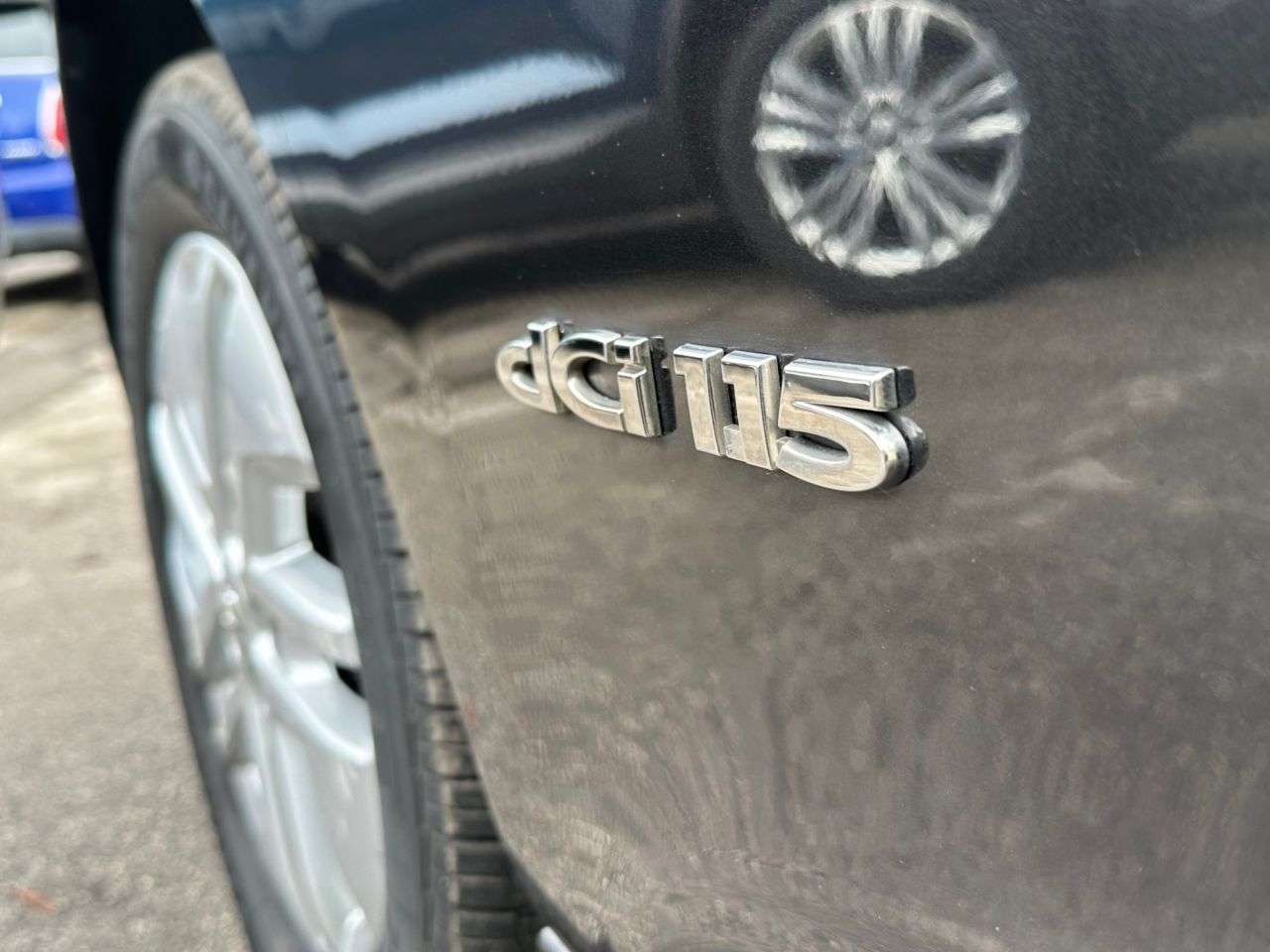 2015 RENAULT TRAFIC 2015 RENAULT TRAFIC