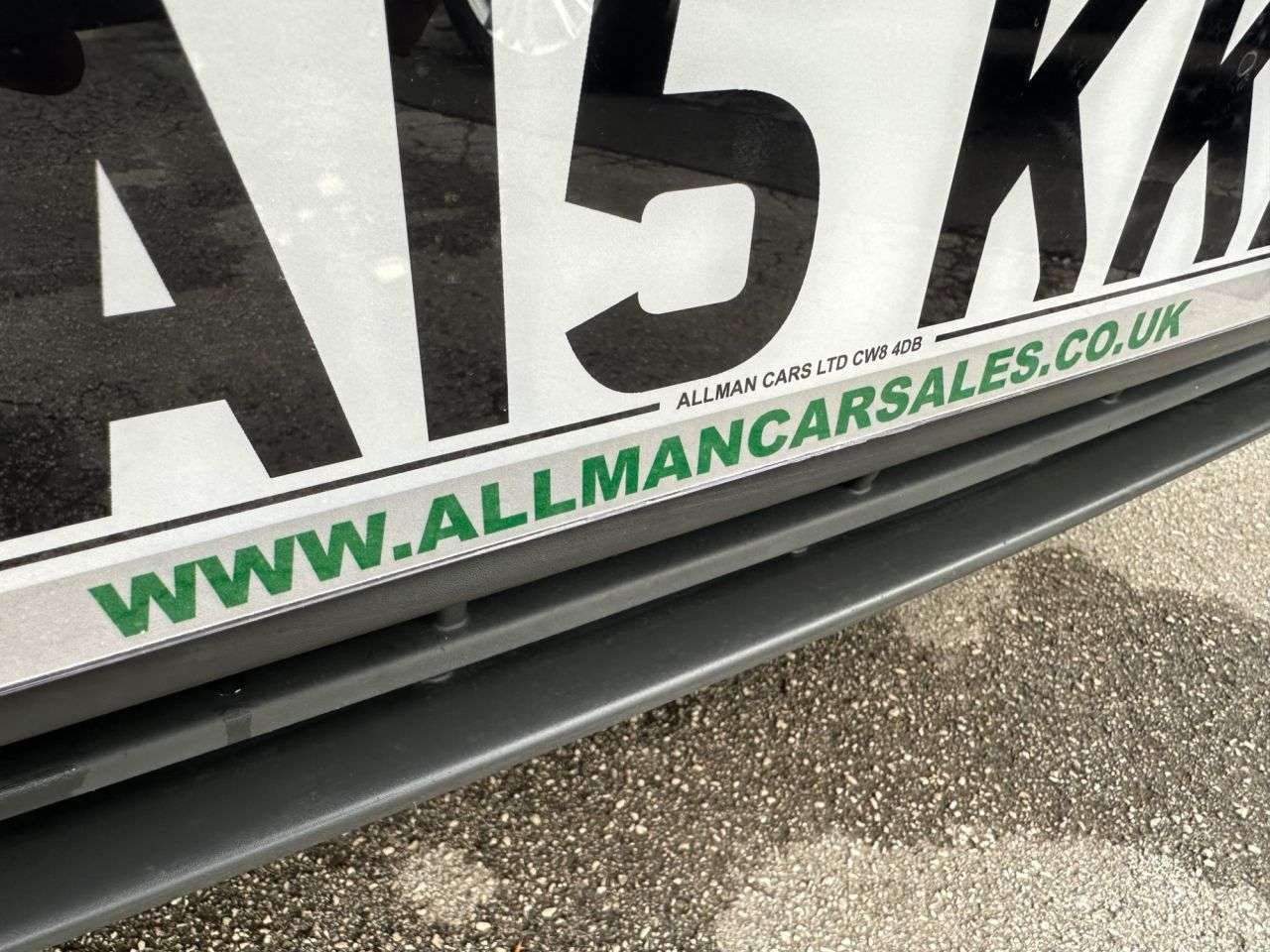 2015 PEUGEOT BOXER 2015 PEUGEOT BOXER