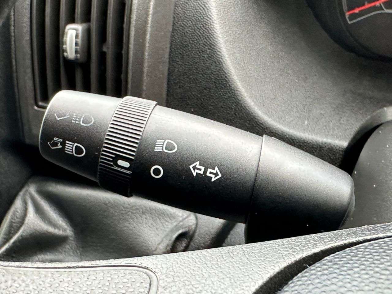 2015 PEUGEOT BOXER 2015 PEUGEOT BOXER