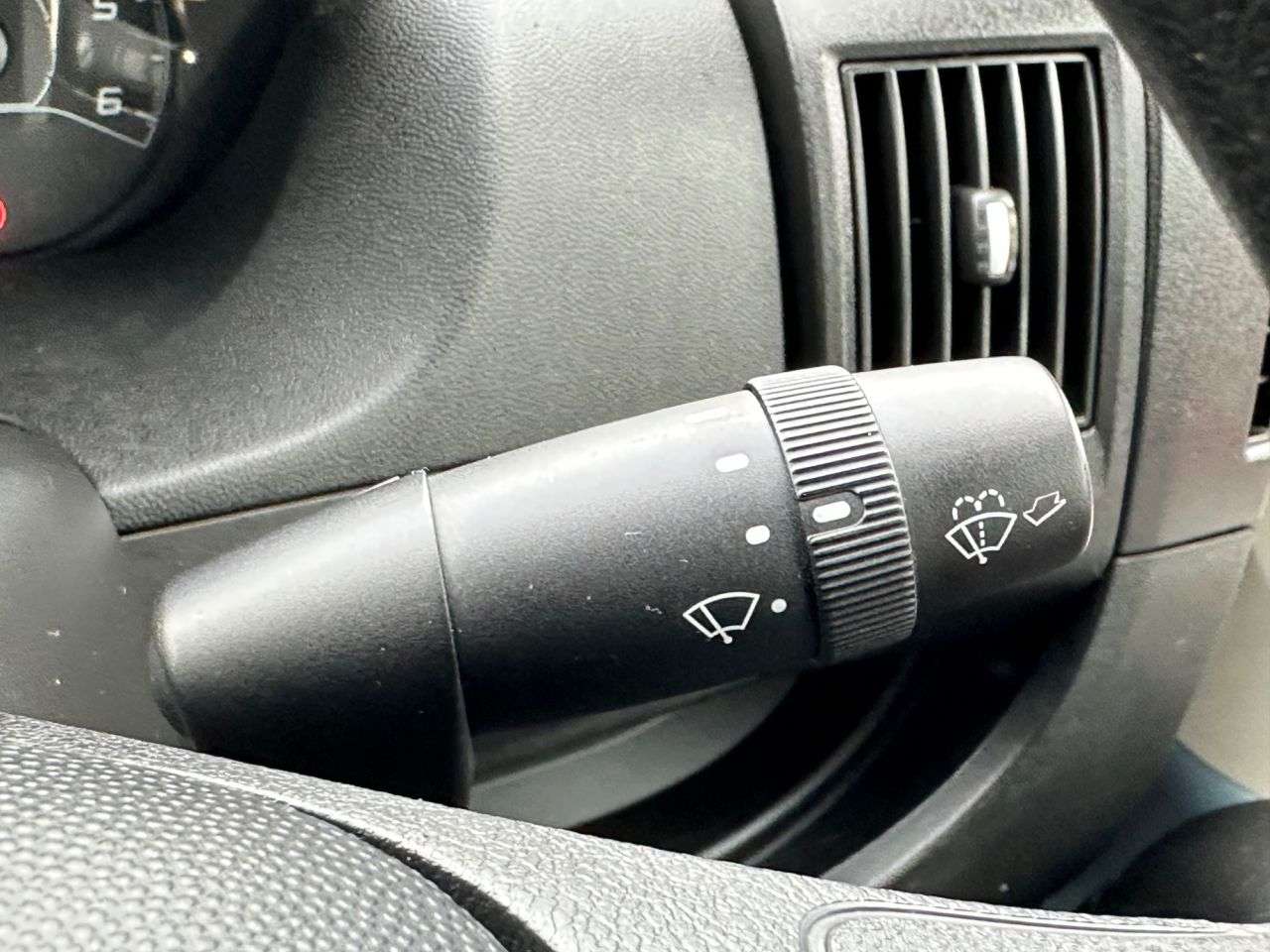 2015 PEUGEOT BOXER 2015 PEUGEOT BOXER