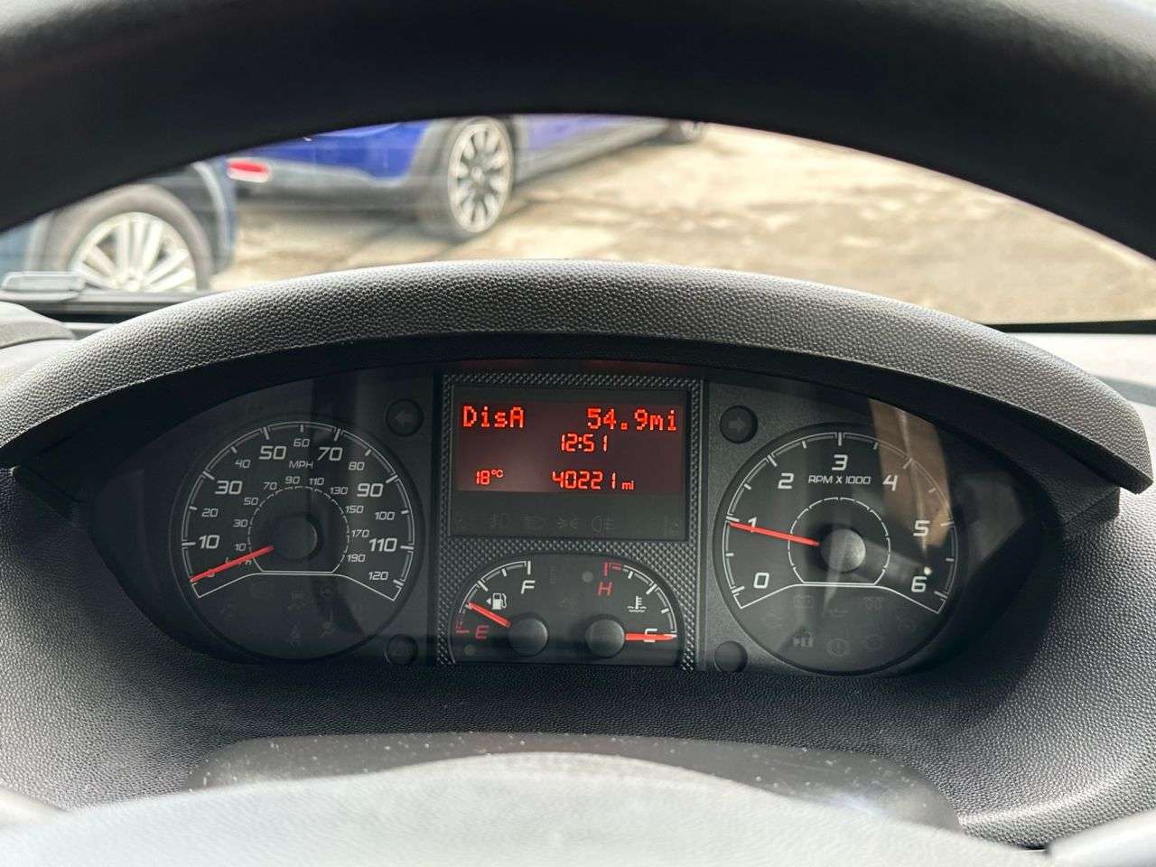 2015 PEUGEOT BOXER 2015 PEUGEOT BOXER