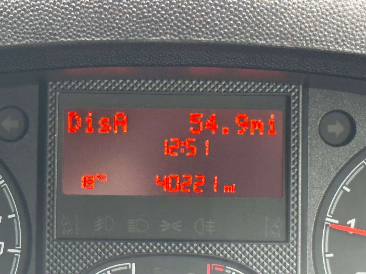 2015 PEUGEOT BOXER 2015 PEUGEOT BOXER