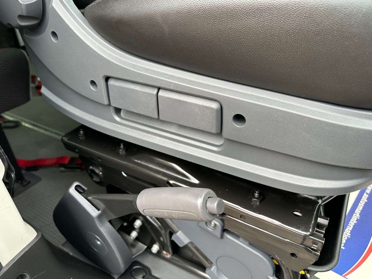 2015 PEUGEOT BOXER 2015 PEUGEOT BOXER