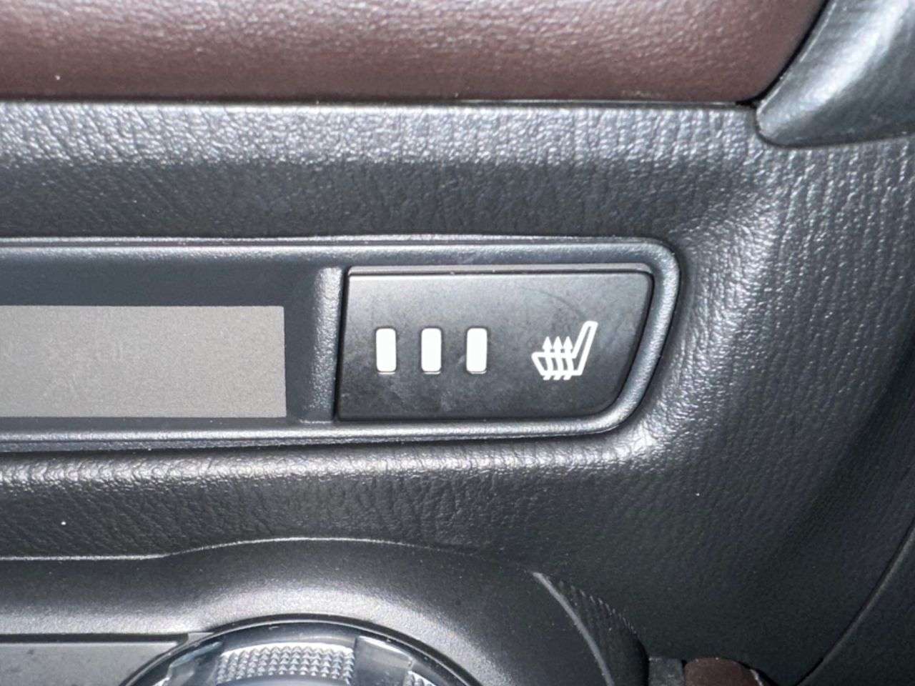 2018 MAZDA MAZDA 2 2018 MAZDA MAZDA 2