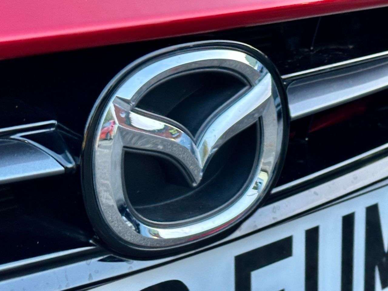 2018 MAZDA MAZDA 2 2018 MAZDA MAZDA 2