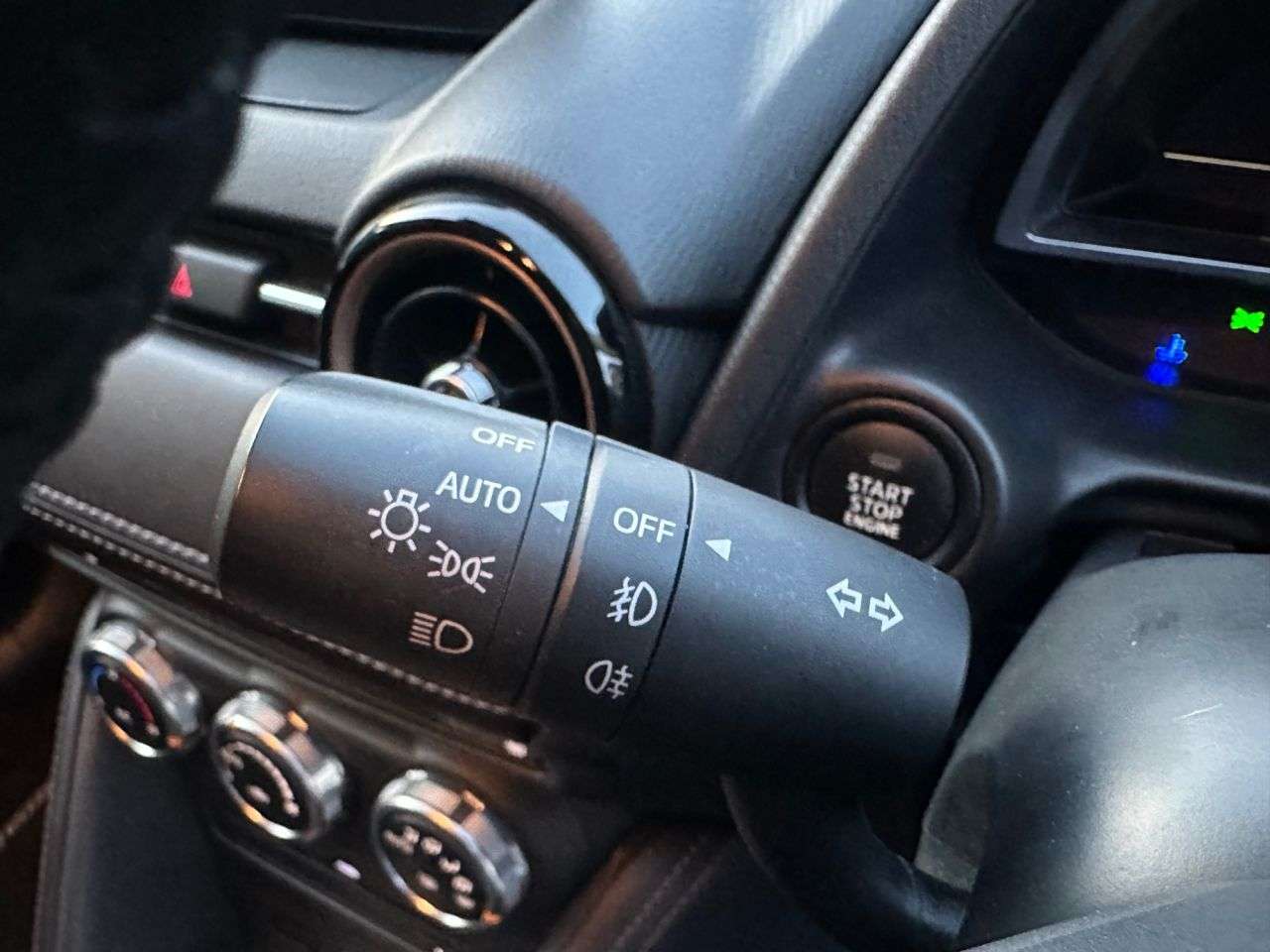 2018 MAZDA MAZDA 2 2018 MAZDA MAZDA 2