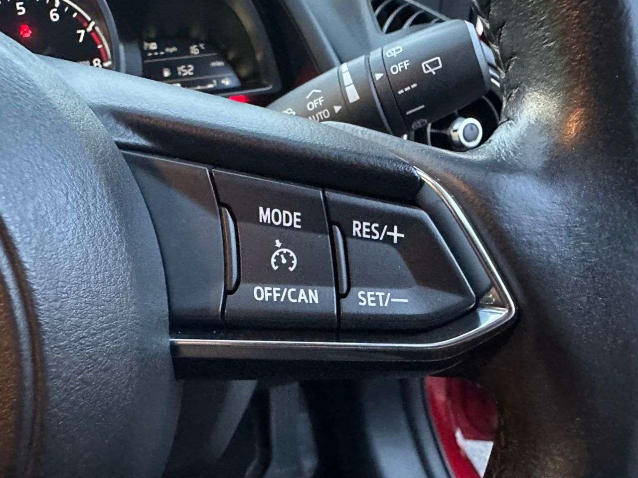 2018 MAZDA MAZDA 2 2018 MAZDA MAZDA 2