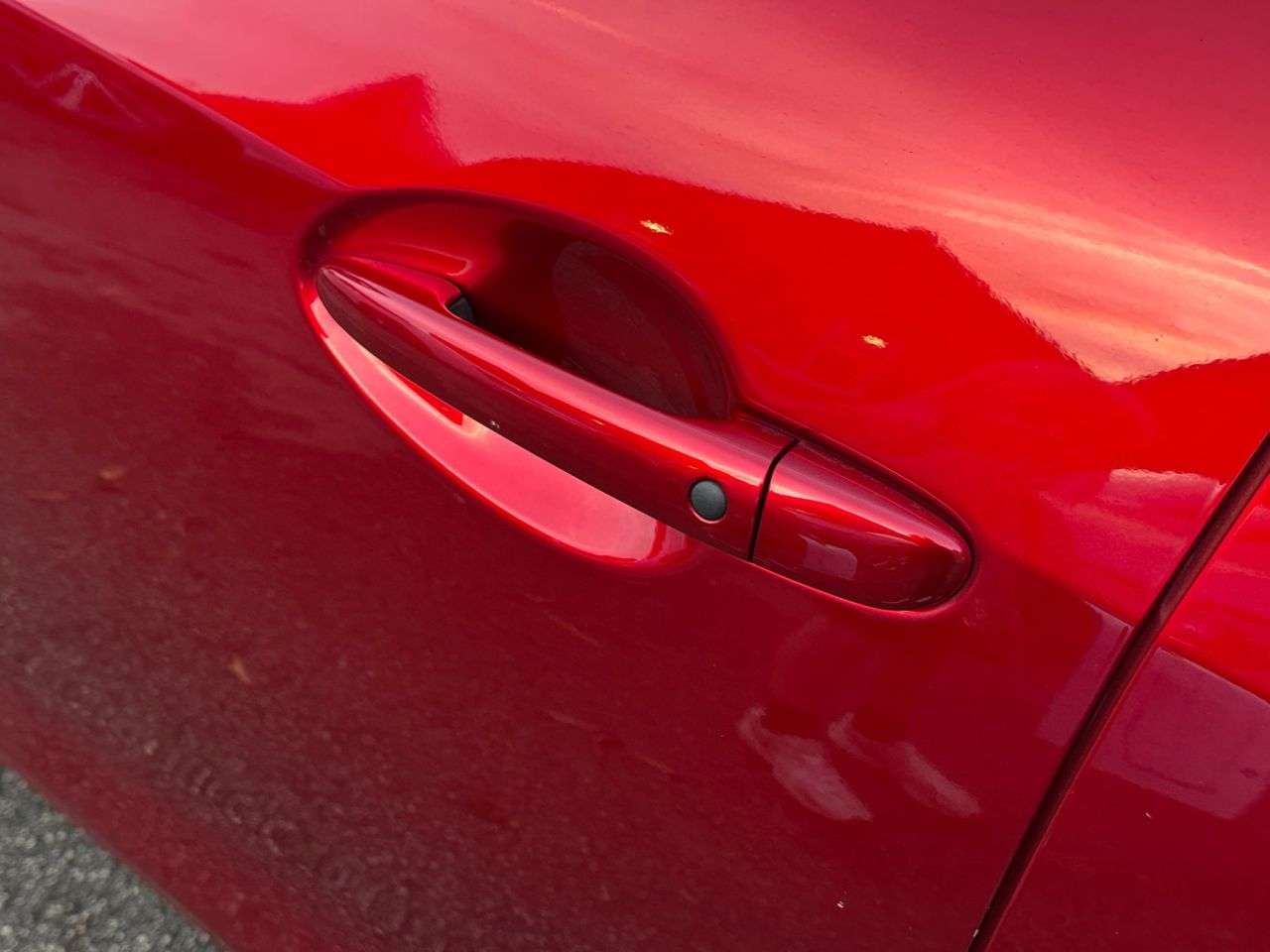 2018 MAZDA MAZDA 2 2018 MAZDA MAZDA 2