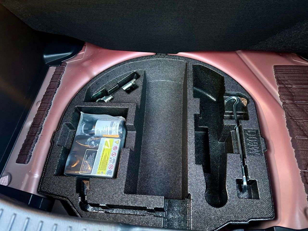 2018 MAZDA MAZDA 2 2018 MAZDA MAZDA 2