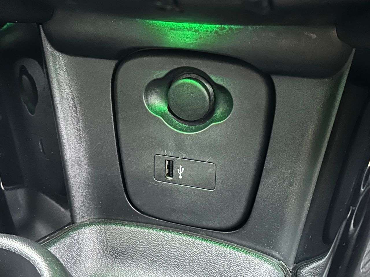 2019 MINI HATCH 2019 MINI HATCH