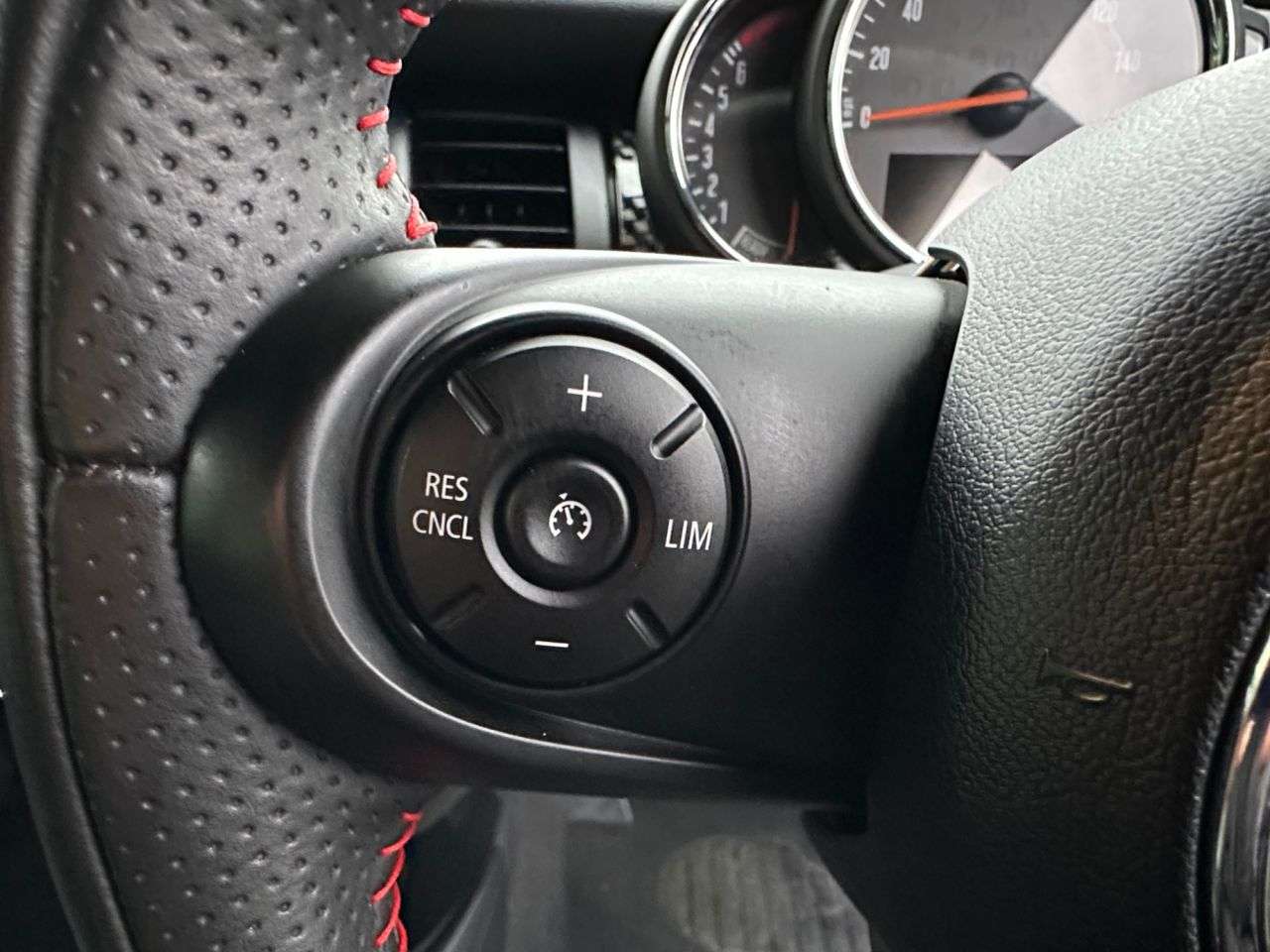 2019 MINI HATCH 2019 MINI HATCH