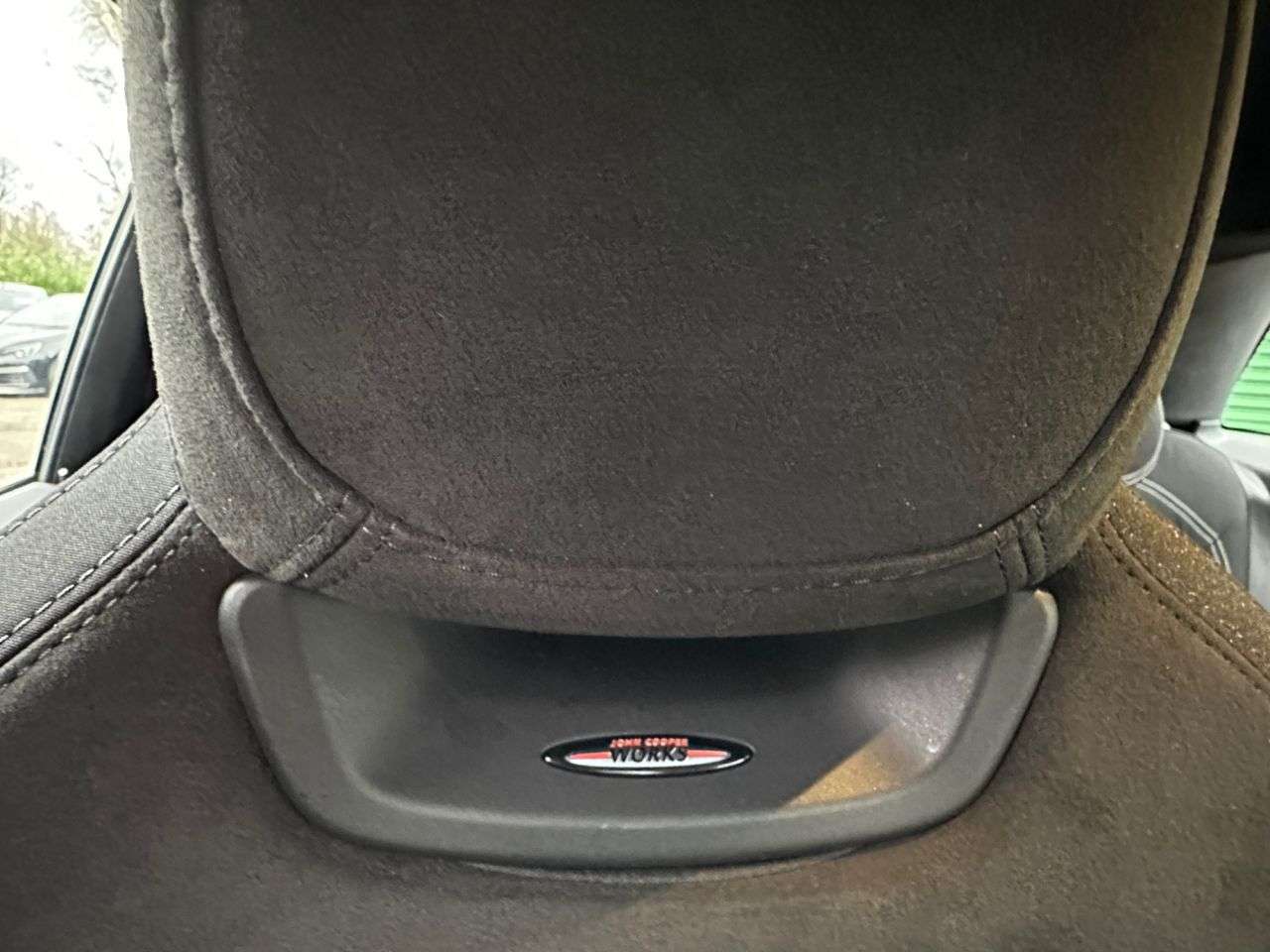 2019 MINI HATCH 2019 MINI HATCH