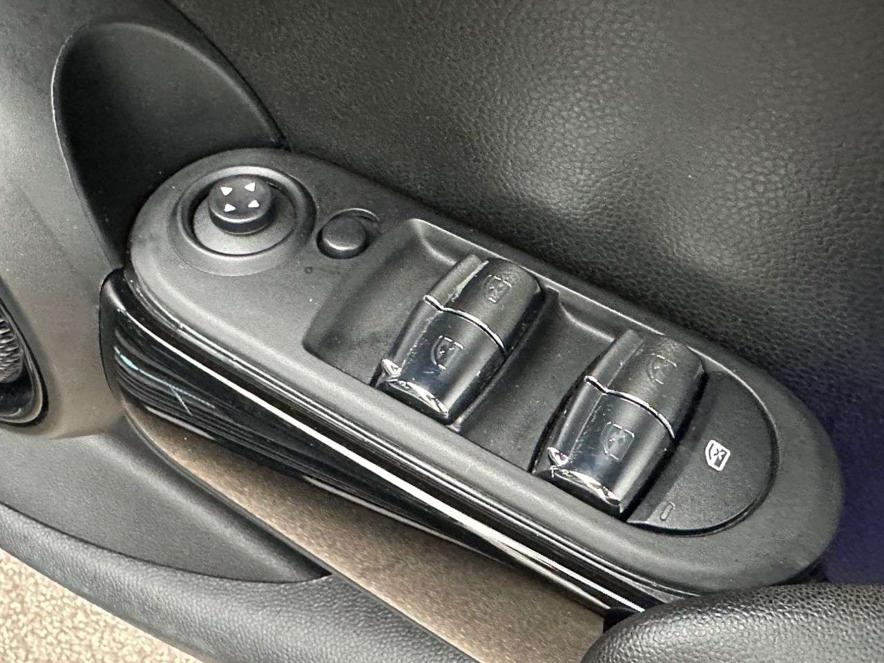 2019 MINI HATCH 2019 MINI HATCH