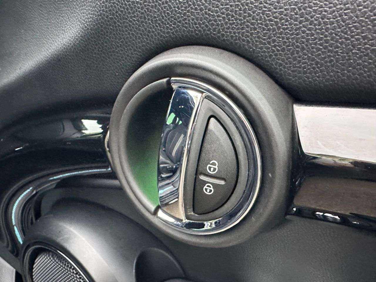 2019 MINI HATCH 2019 MINI HATCH