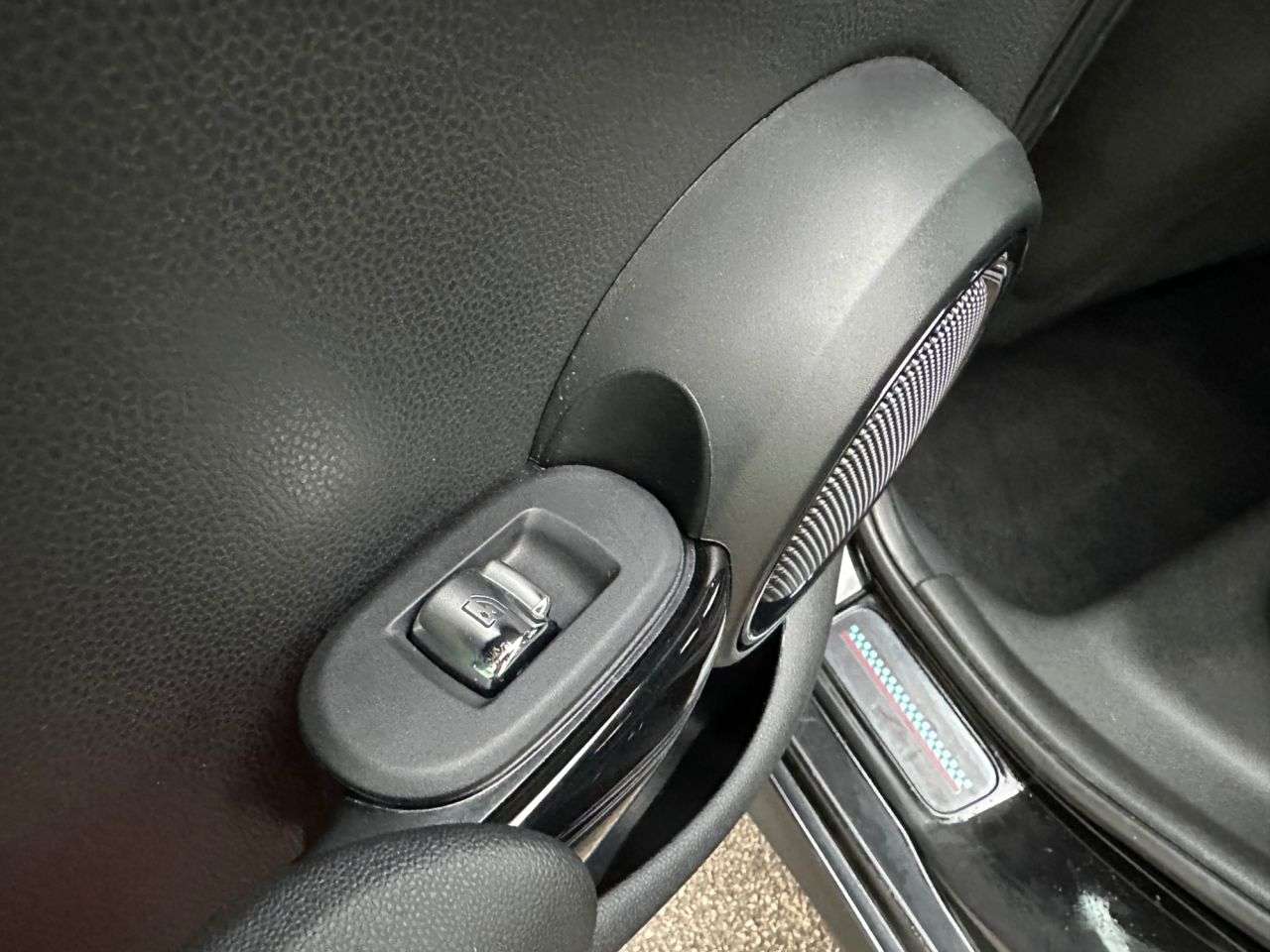 2019 MINI HATCH 2019 MINI HATCH