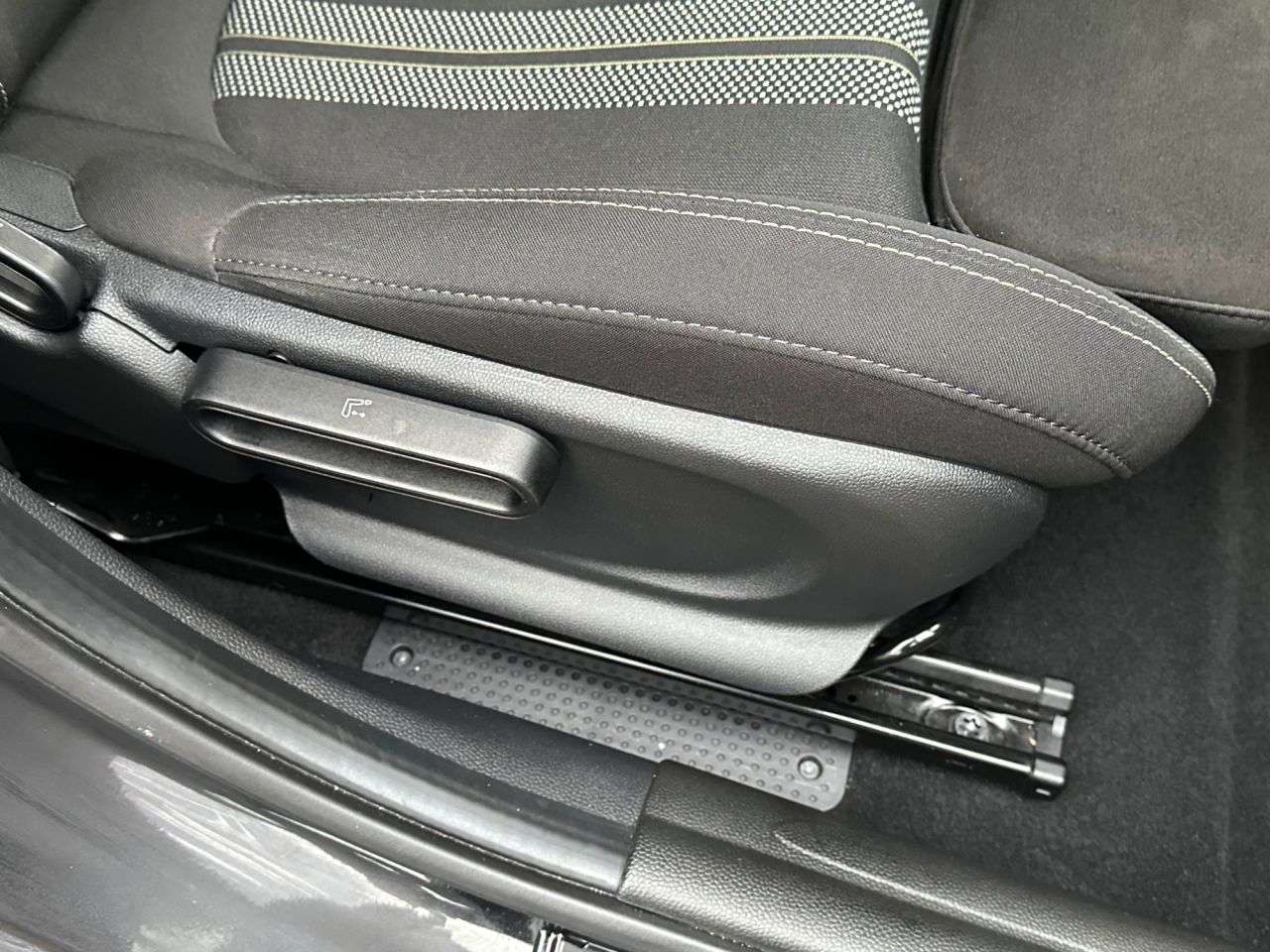 2019 MINI HATCH 2019 MINI HATCH