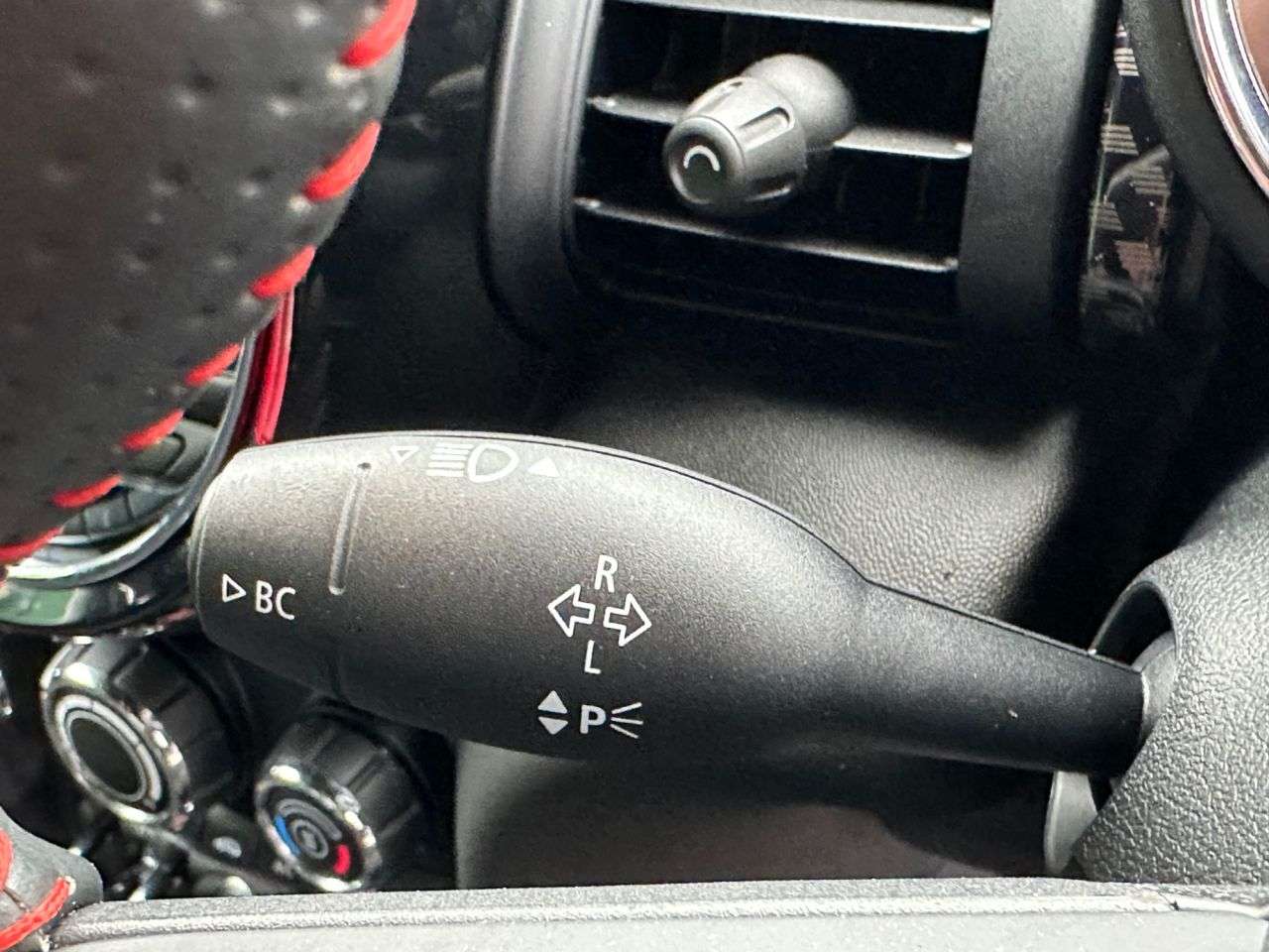 2019 MINI HATCH 2019 MINI HATCH