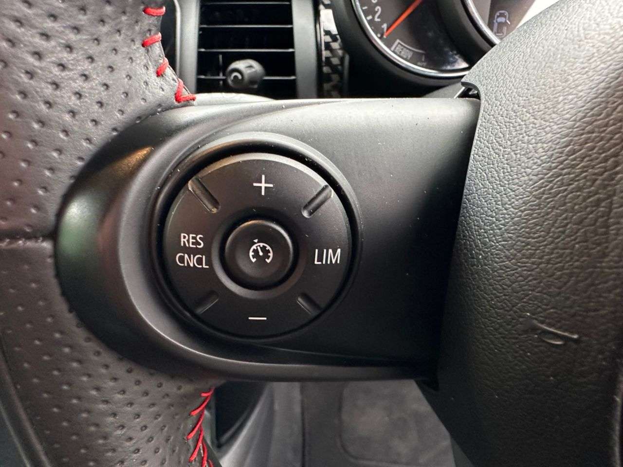 2019 MINI HATCH 2019 MINI HATCH