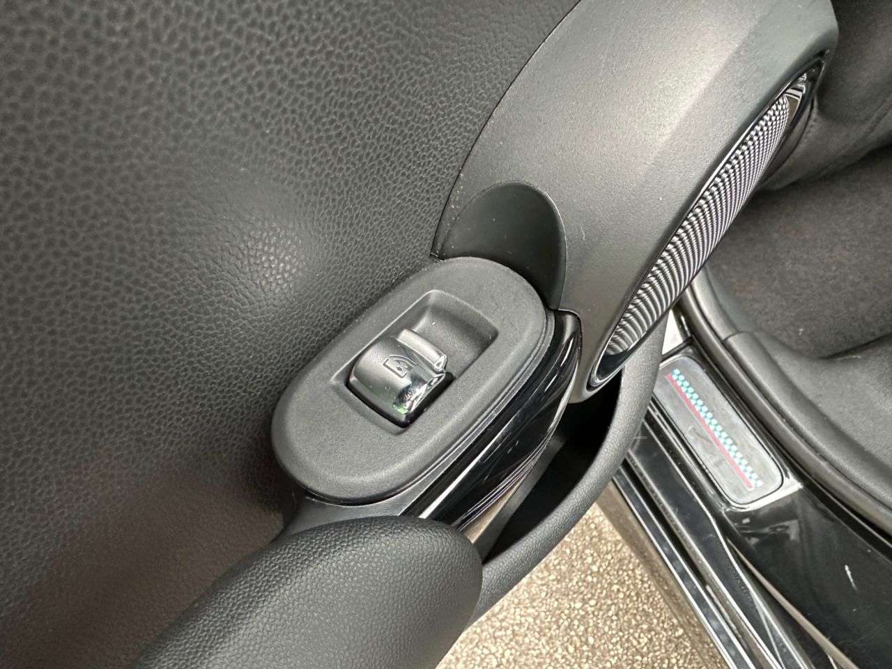 2019 MINI HATCH 2019 MINI HATCH