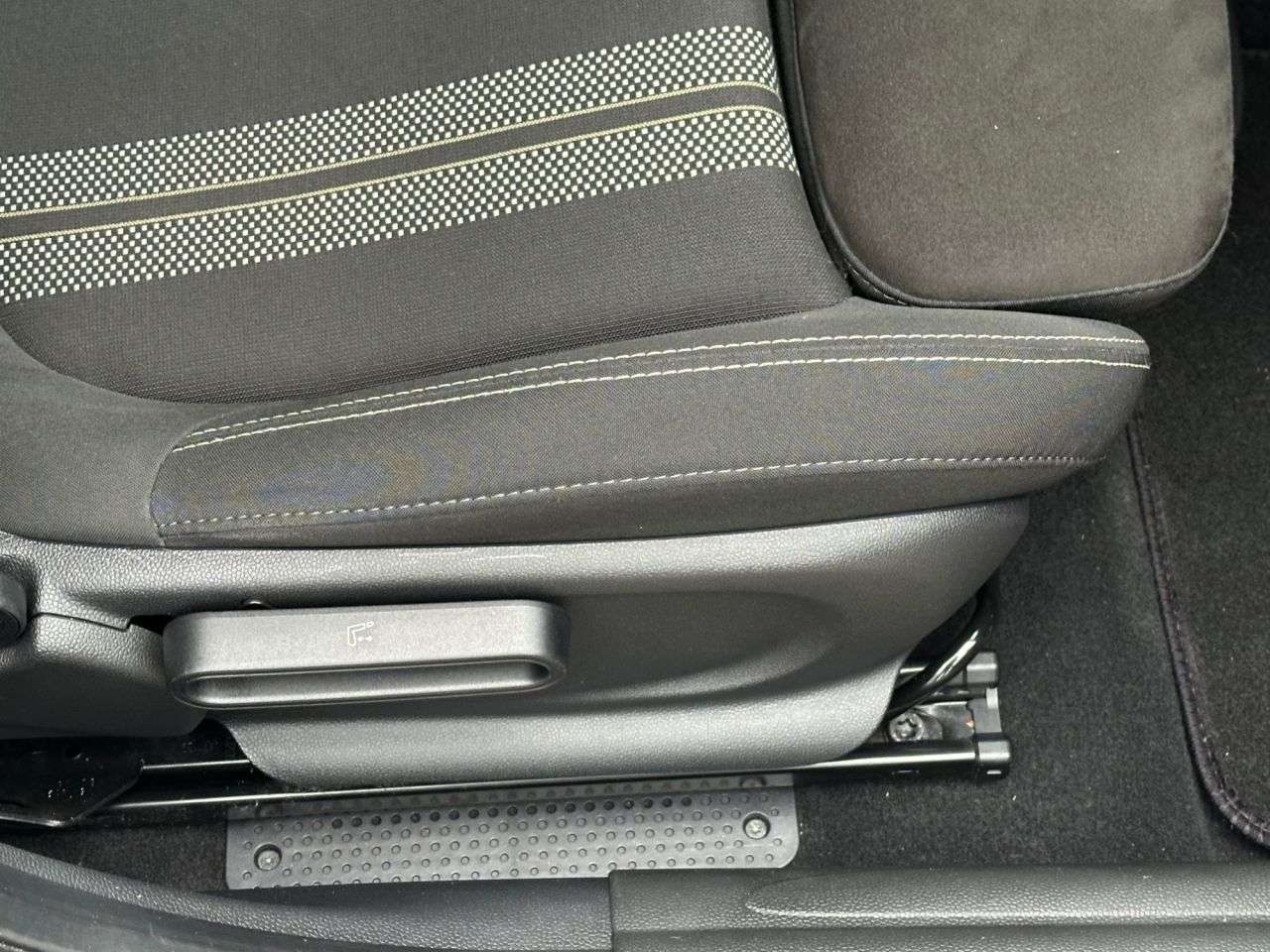 2019 MINI HATCH 2019 MINI HATCH