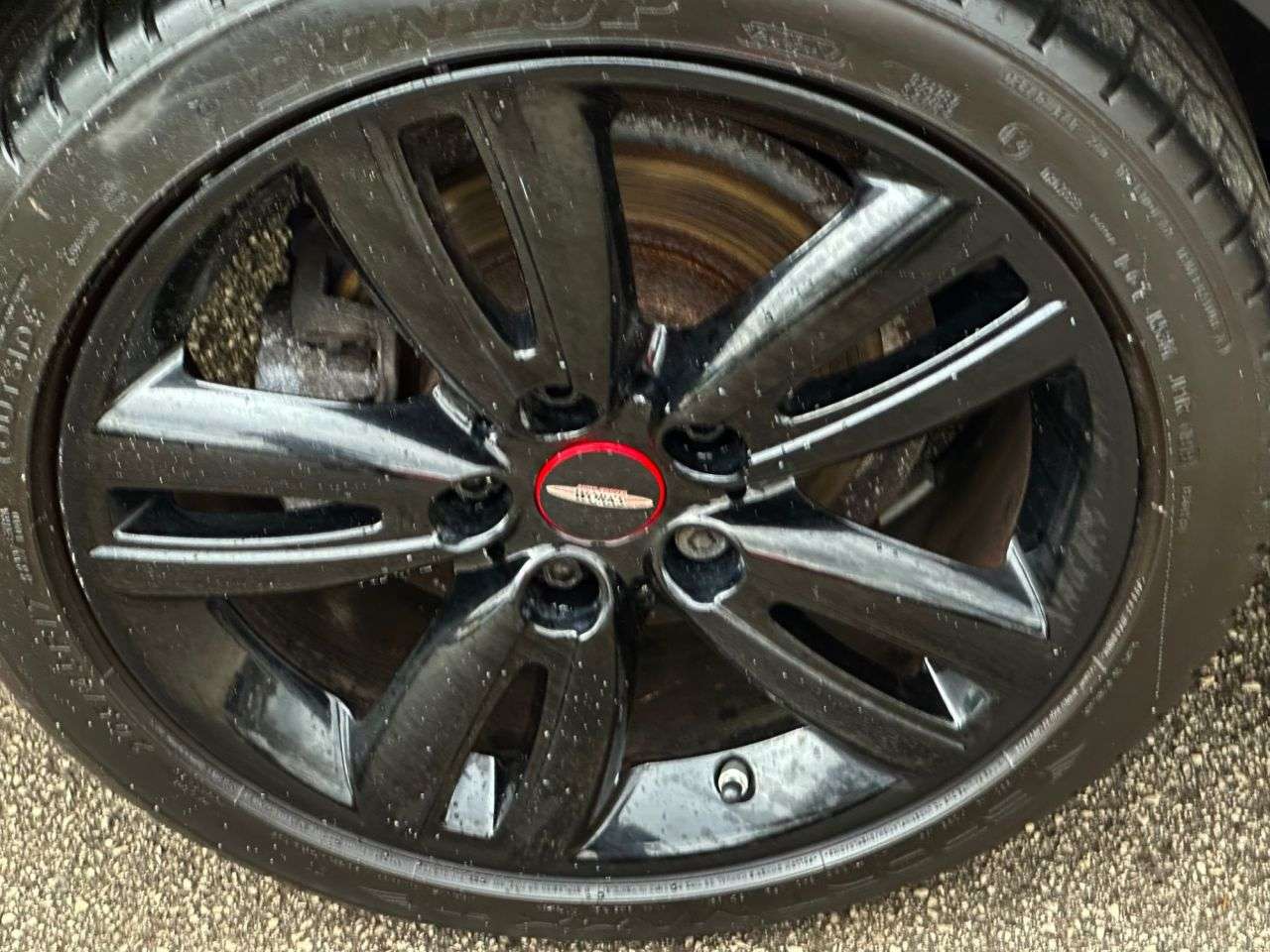 2019 MINI HATCH 2019 MINI HATCH