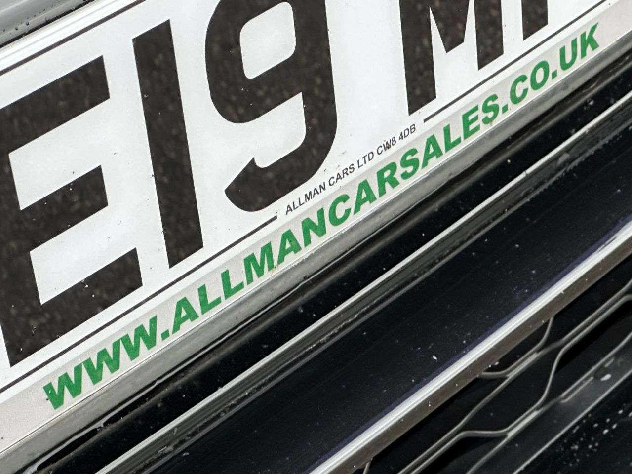 2019 MINI HATCH 2019 MINI HATCH