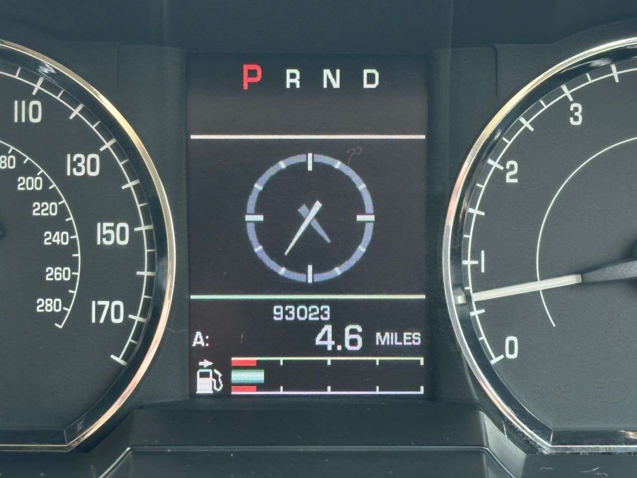 2006 JAGUAR XK 2006 JAGUAR XK