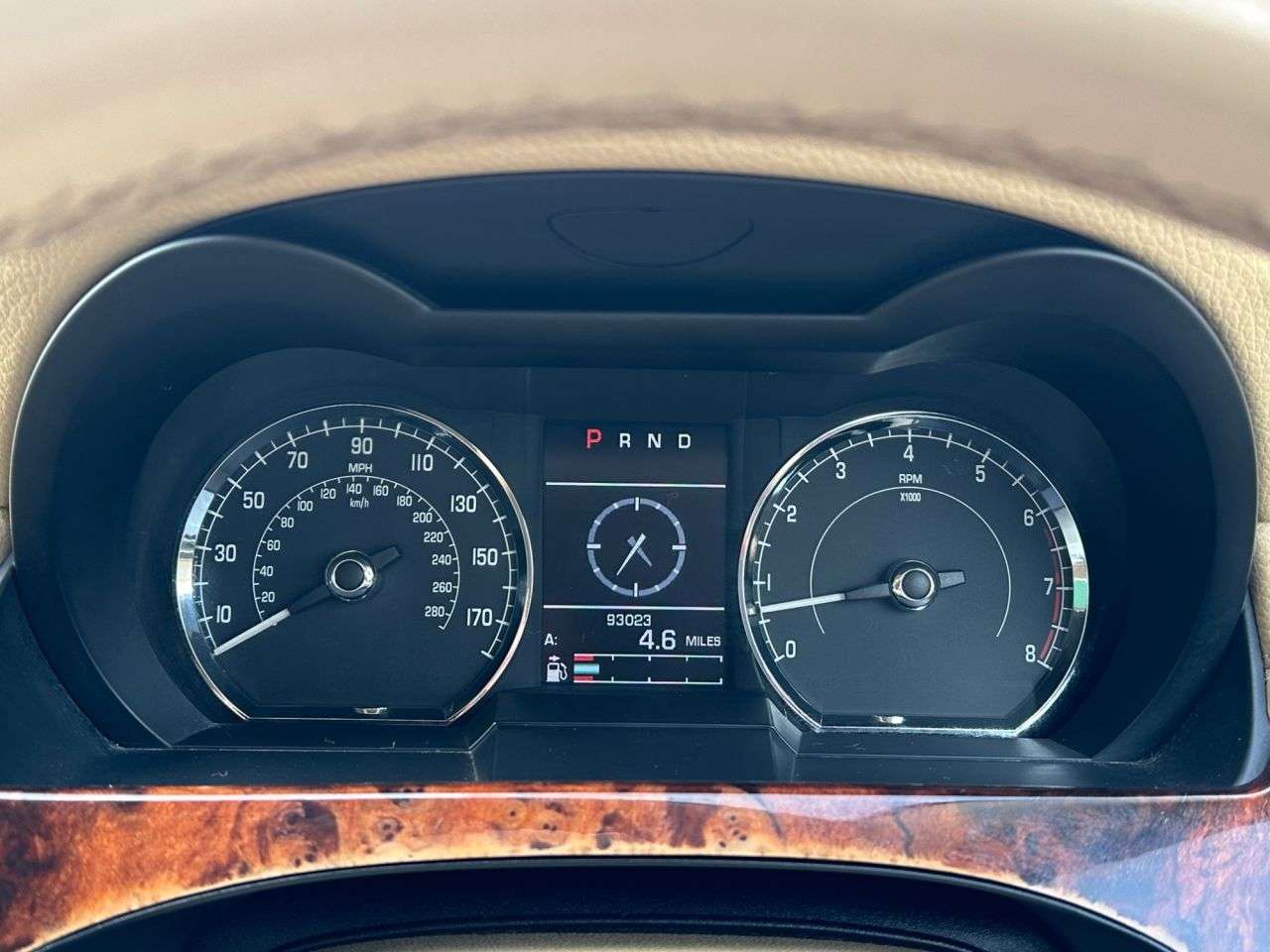 2006 JAGUAR XK 2006 JAGUAR XK