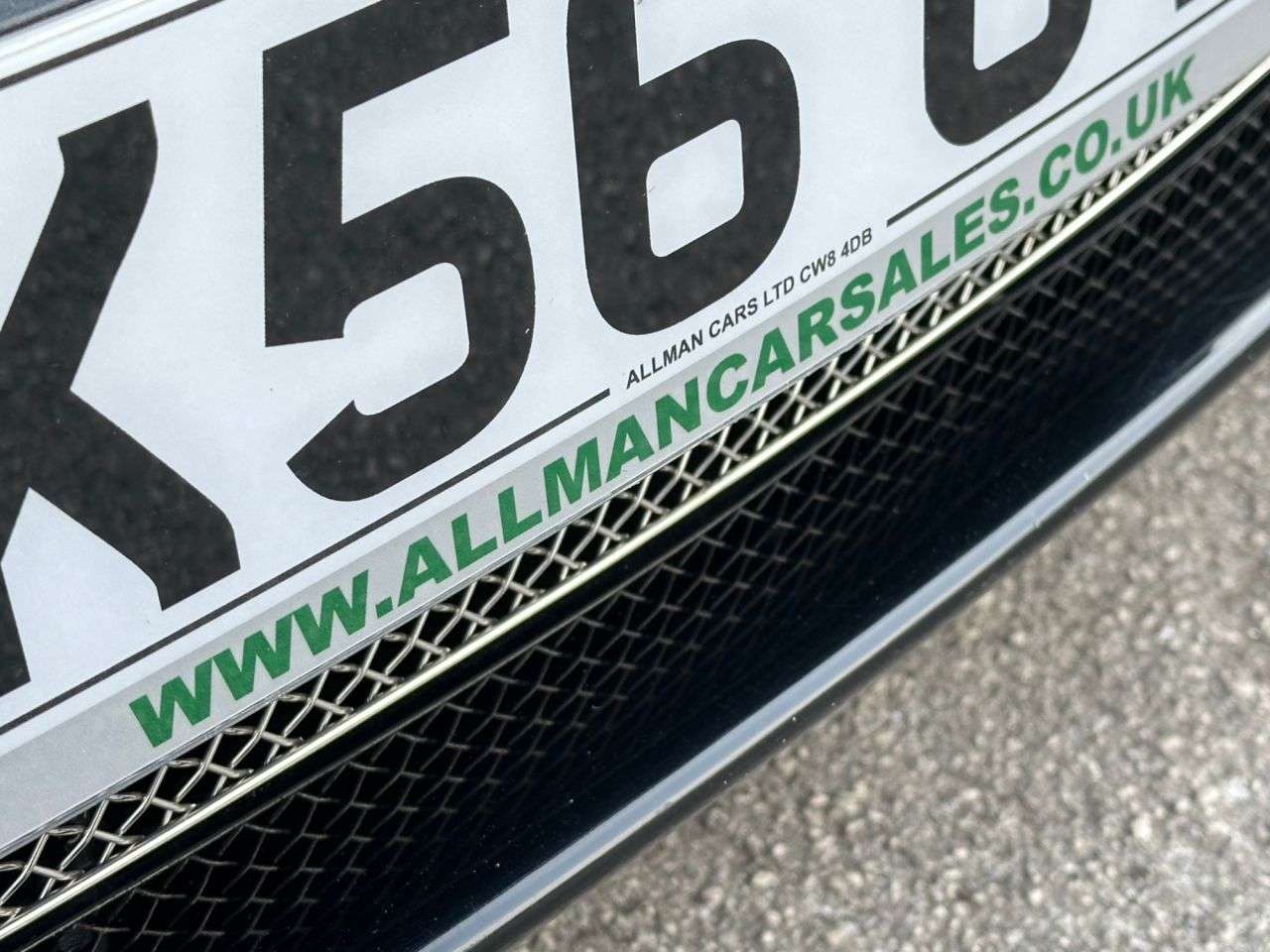 2006 JAGUAR XK 2006 JAGUAR XK