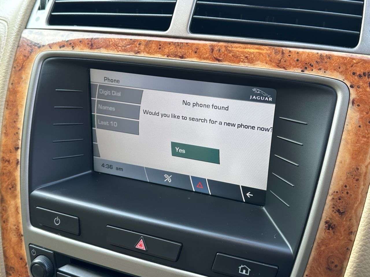 2006 JAGUAR XK 2006 JAGUAR XK