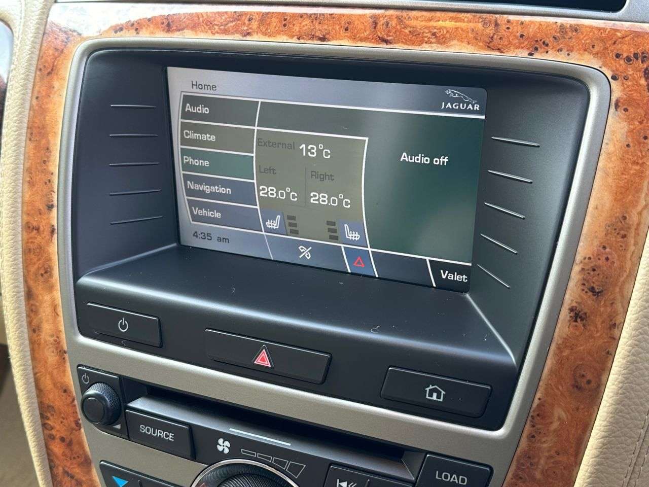 2006 JAGUAR XK 2006 JAGUAR XK