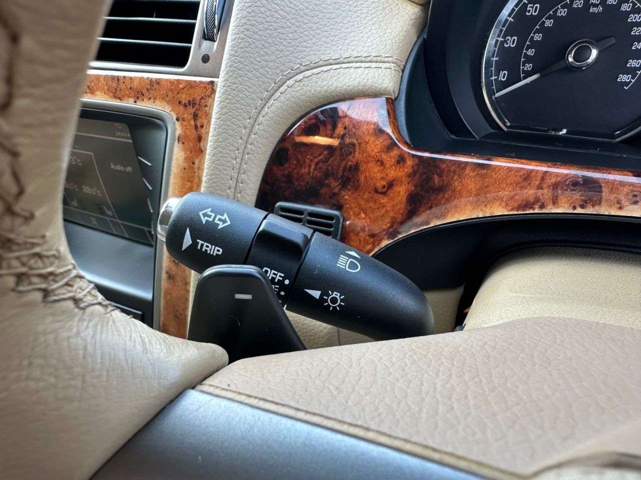 2006 JAGUAR XK 2006 JAGUAR XK