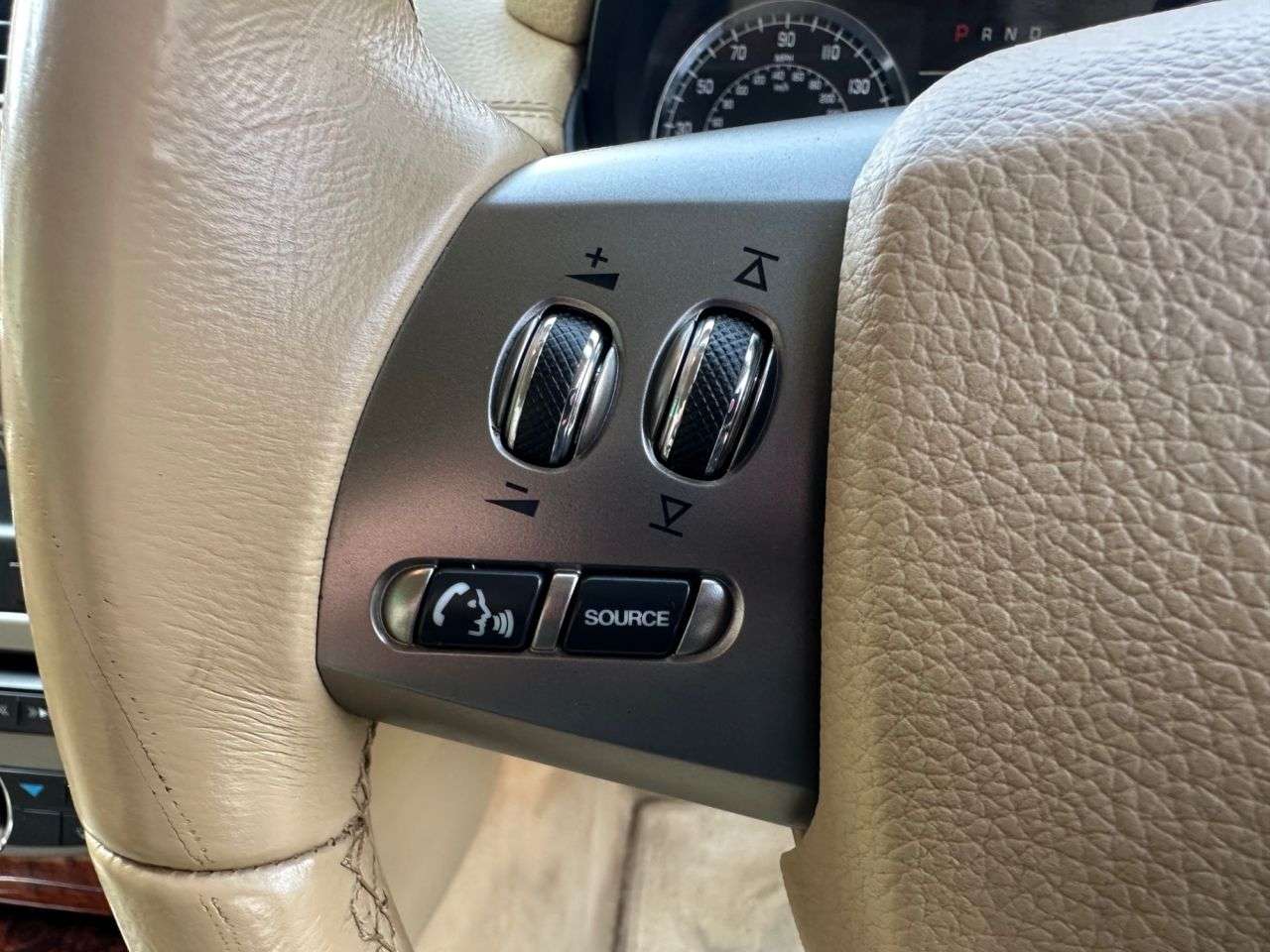 2006 JAGUAR XK 2006 JAGUAR XK