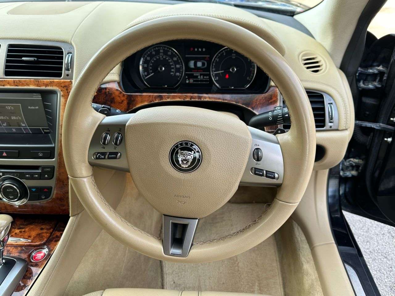 2006 JAGUAR XK 2006 JAGUAR XK