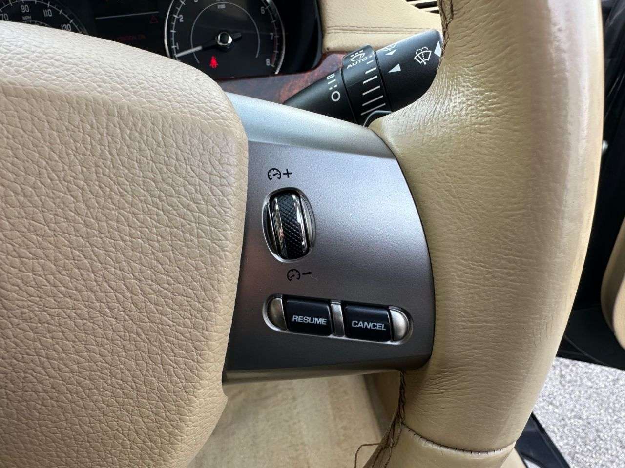 2006 JAGUAR XK 2006 JAGUAR XK